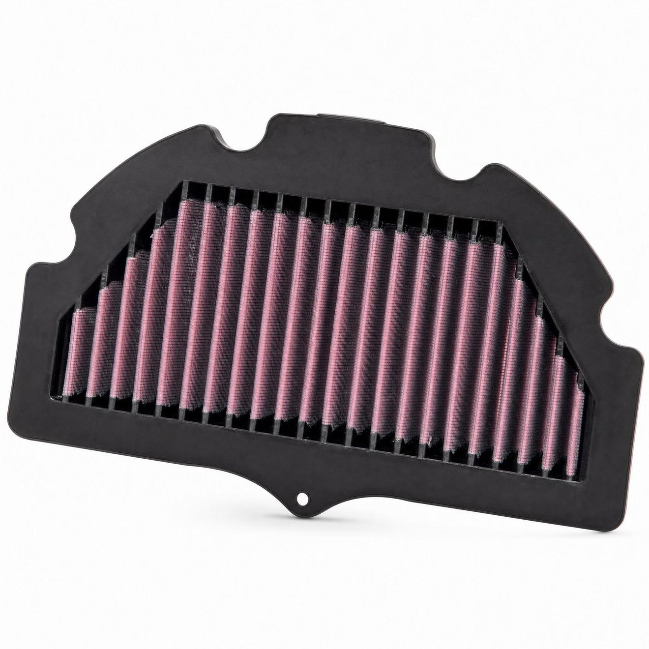 K&N Racing Luftfilter