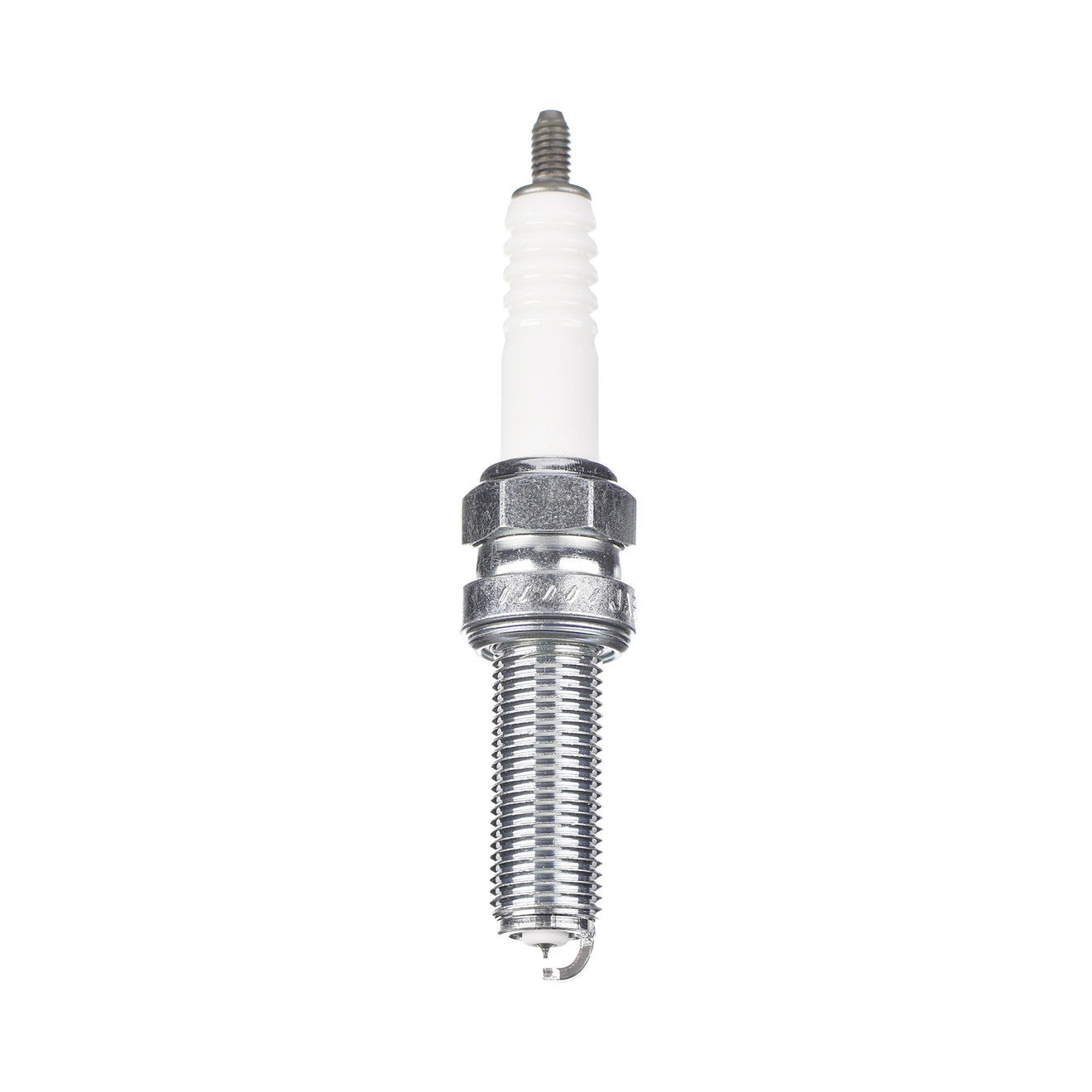 NGK Zündkerze SILMAR8C9 Iridium