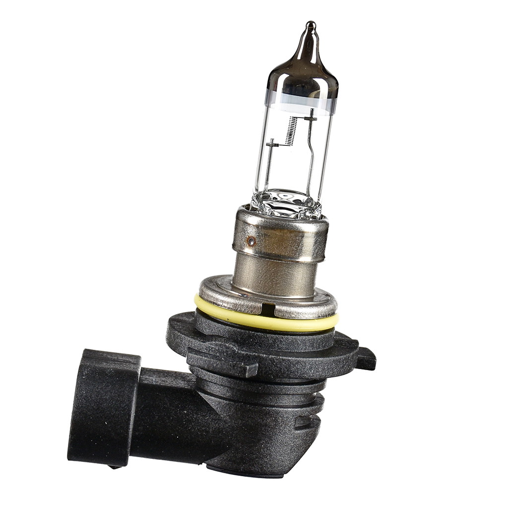 Flösser Lampe 12V 51W P22d HB4 +90% VPE1