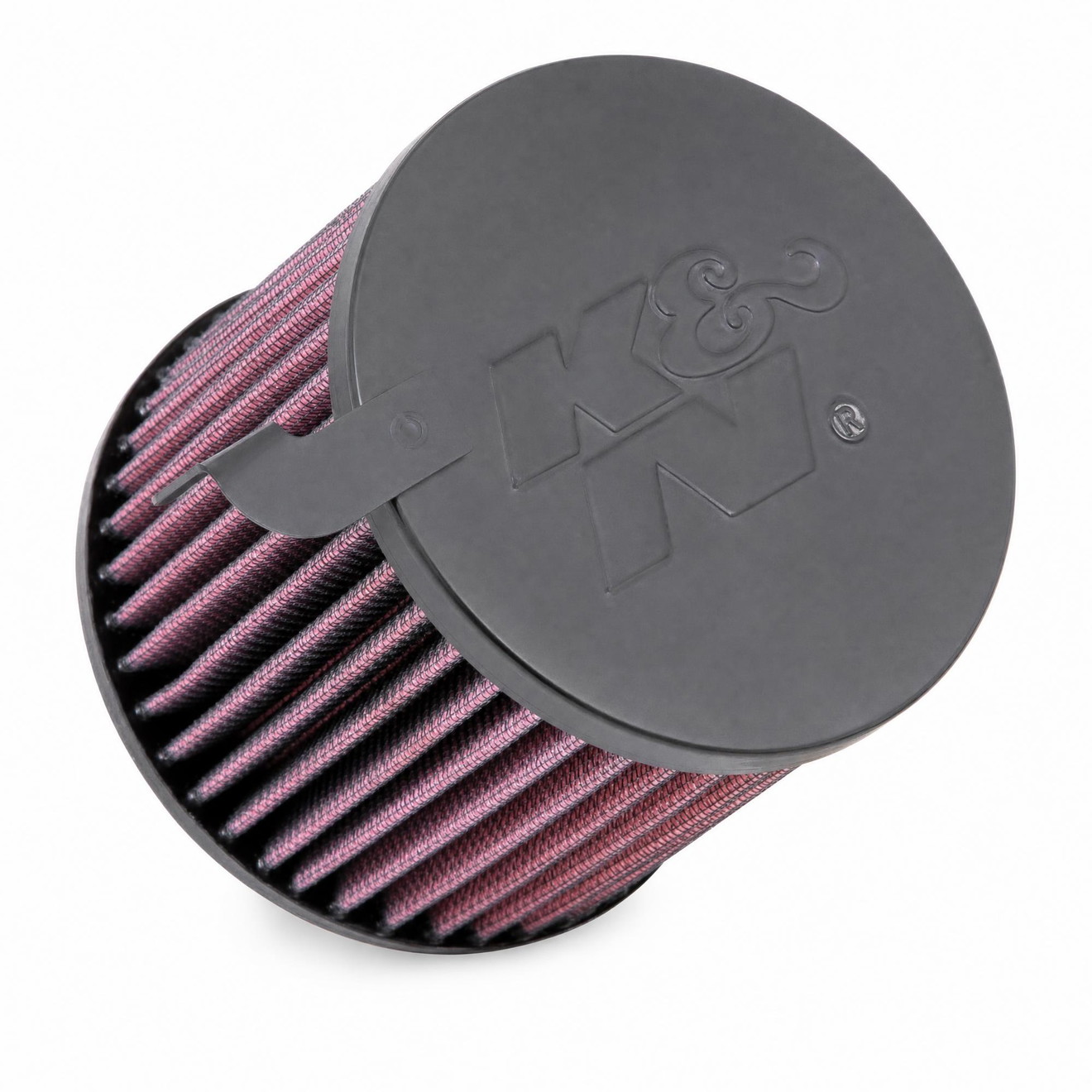 K&N Luftfilter