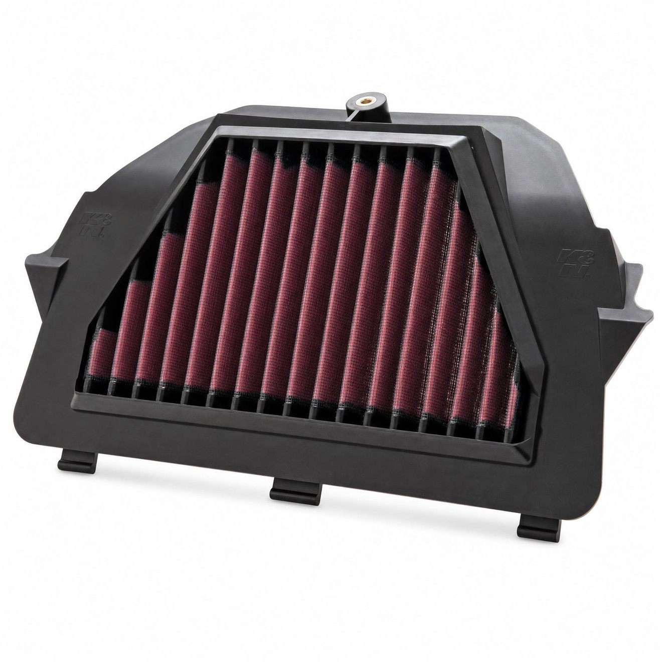 K&N Racing Luftfilter