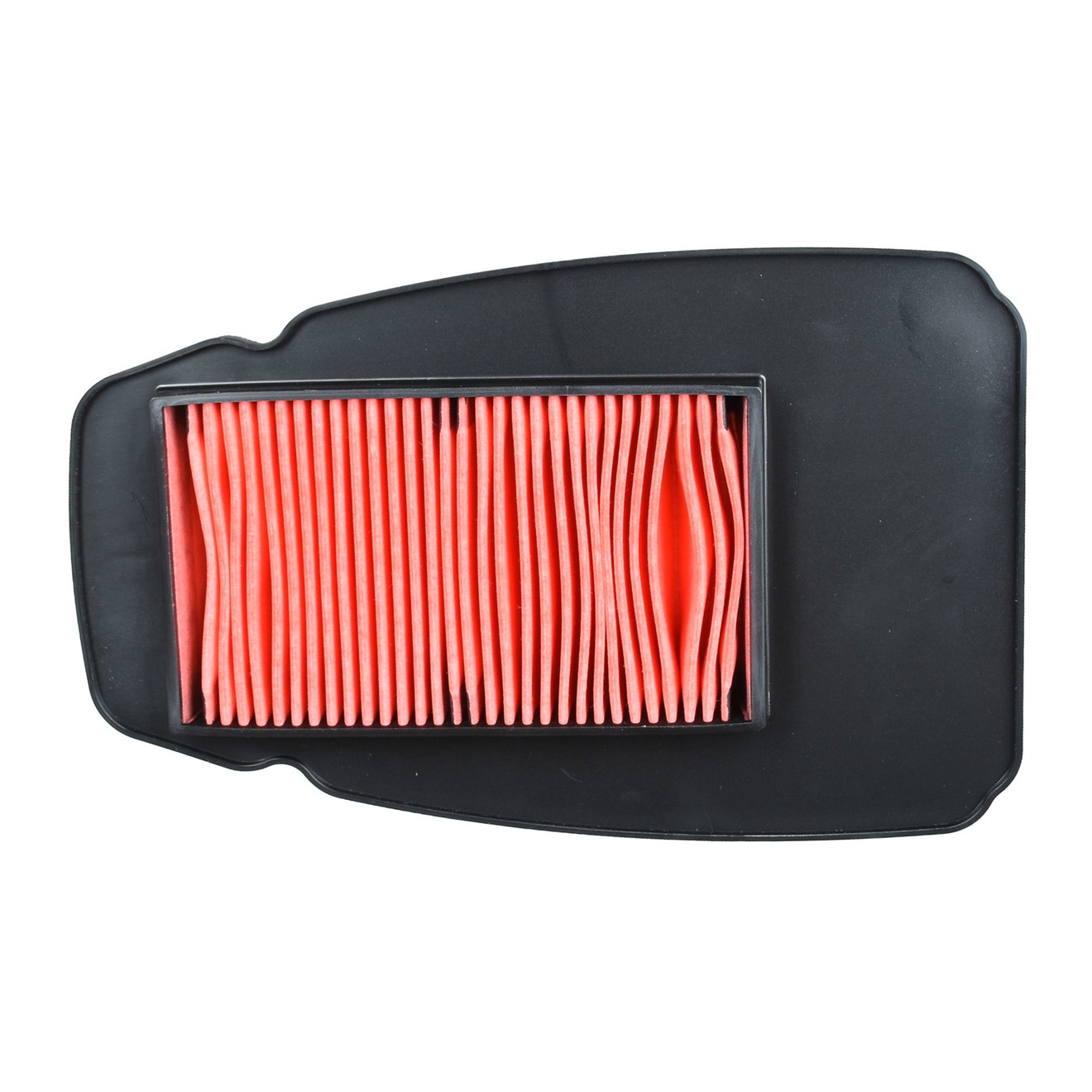 Hiflo Luftfilter