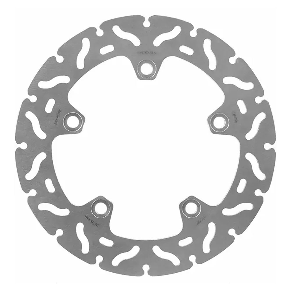 TRW Bremsscheibe