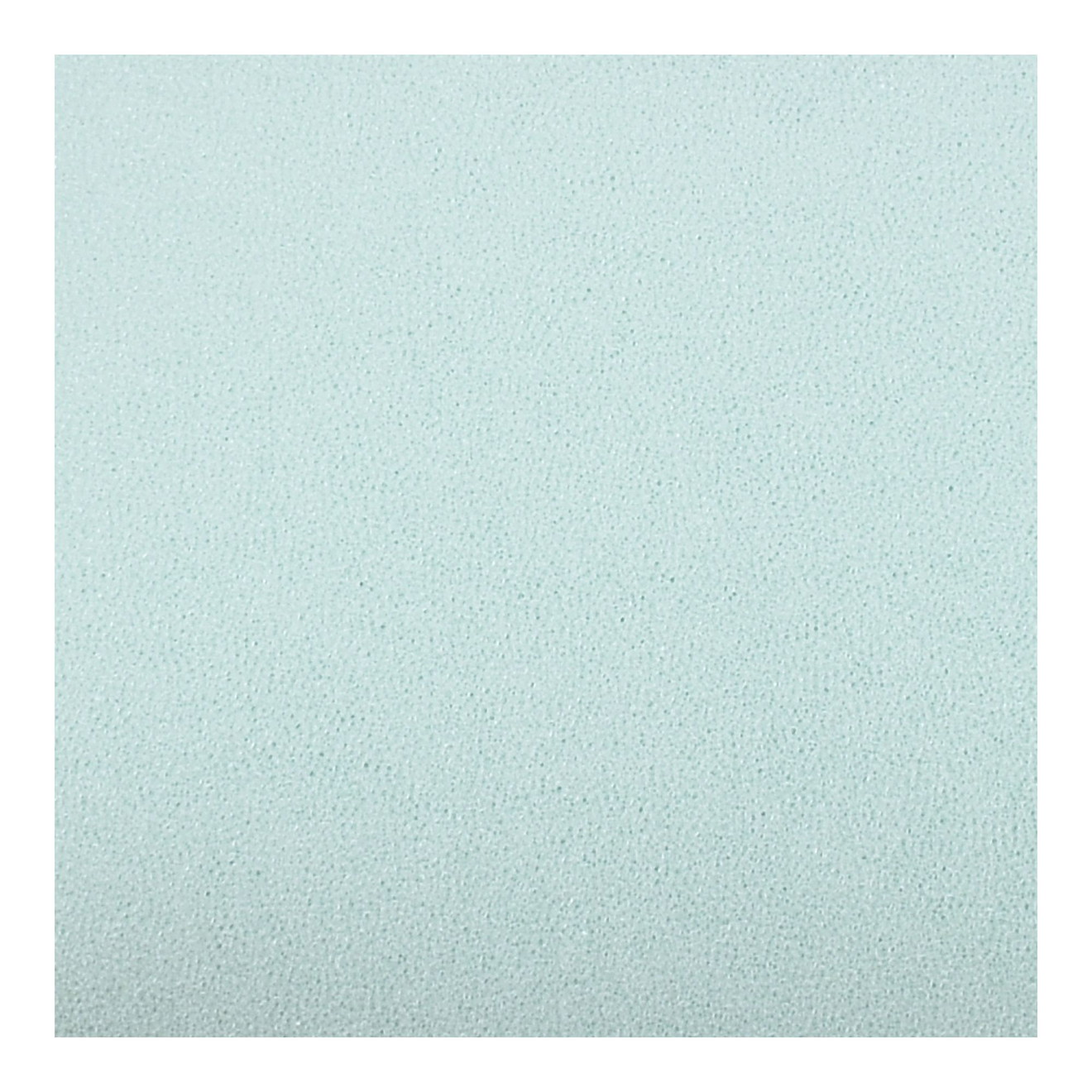 Putoline Luftfilter