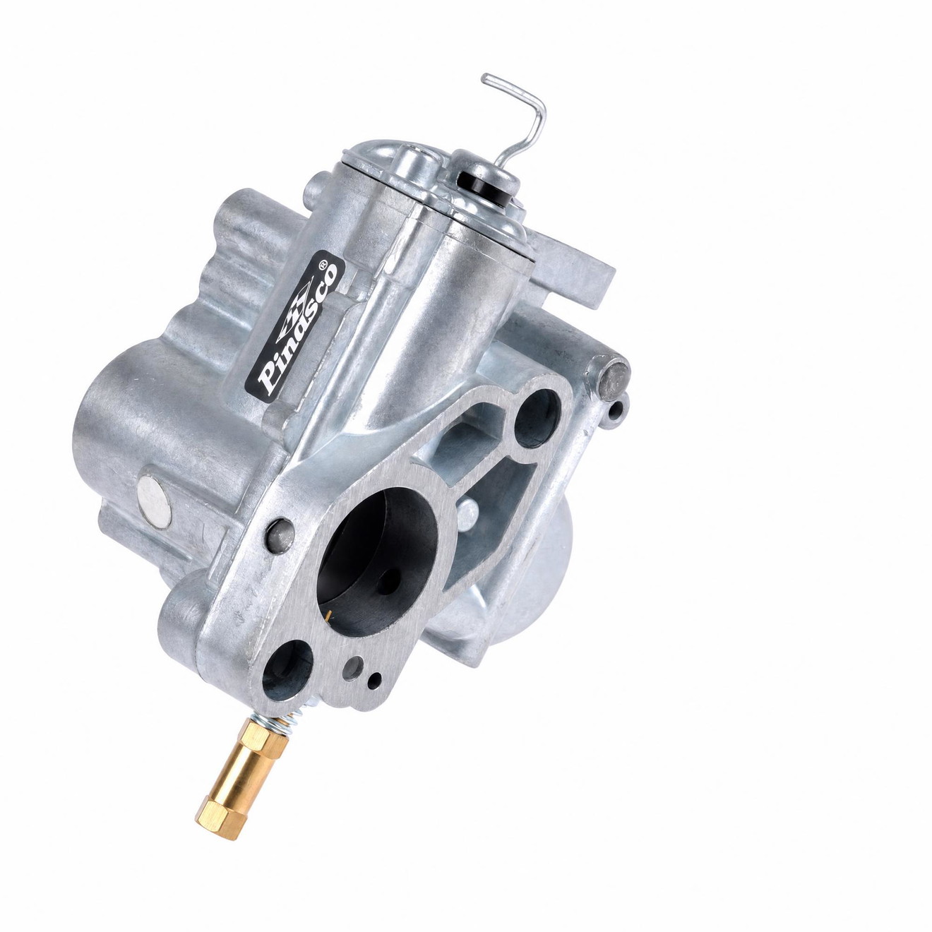 Pinasco Vergaser 26/26H
