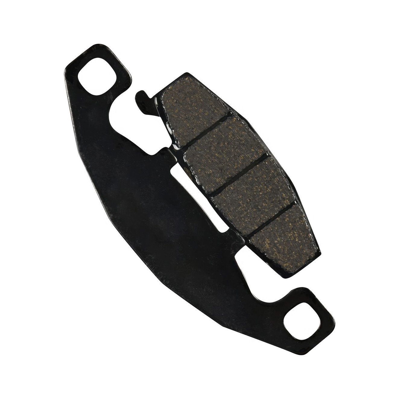 Moto-Master Bremsbelag RoadPRO Ceramic