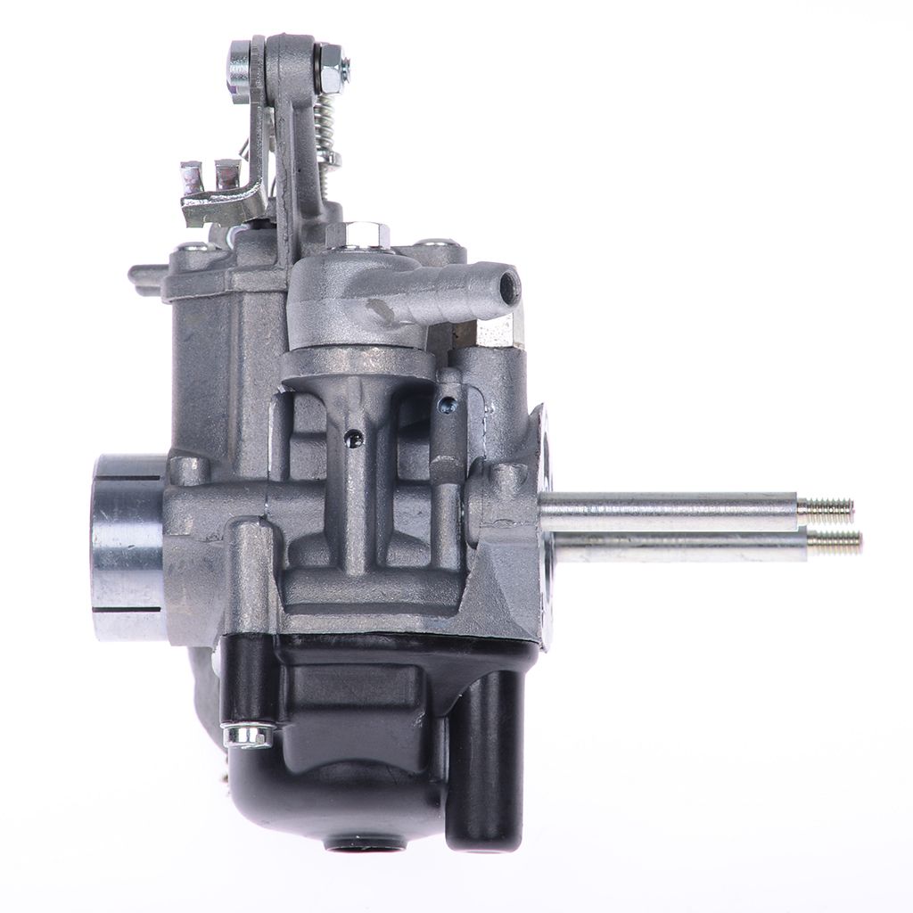 Pinasco Vergaserkit 16mm