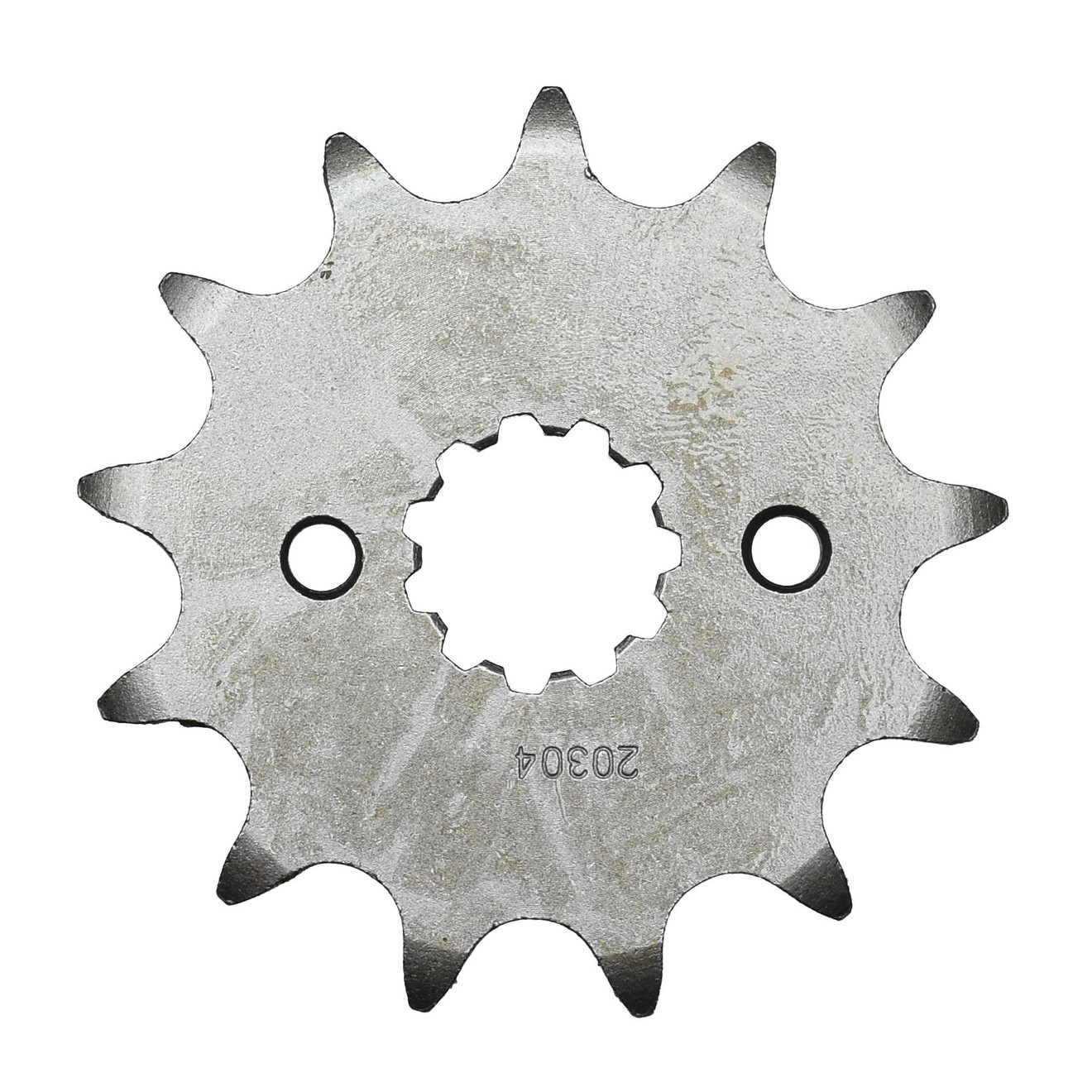 AFAM Kettensatz für Honda NX 250 88-90 520 MR2G