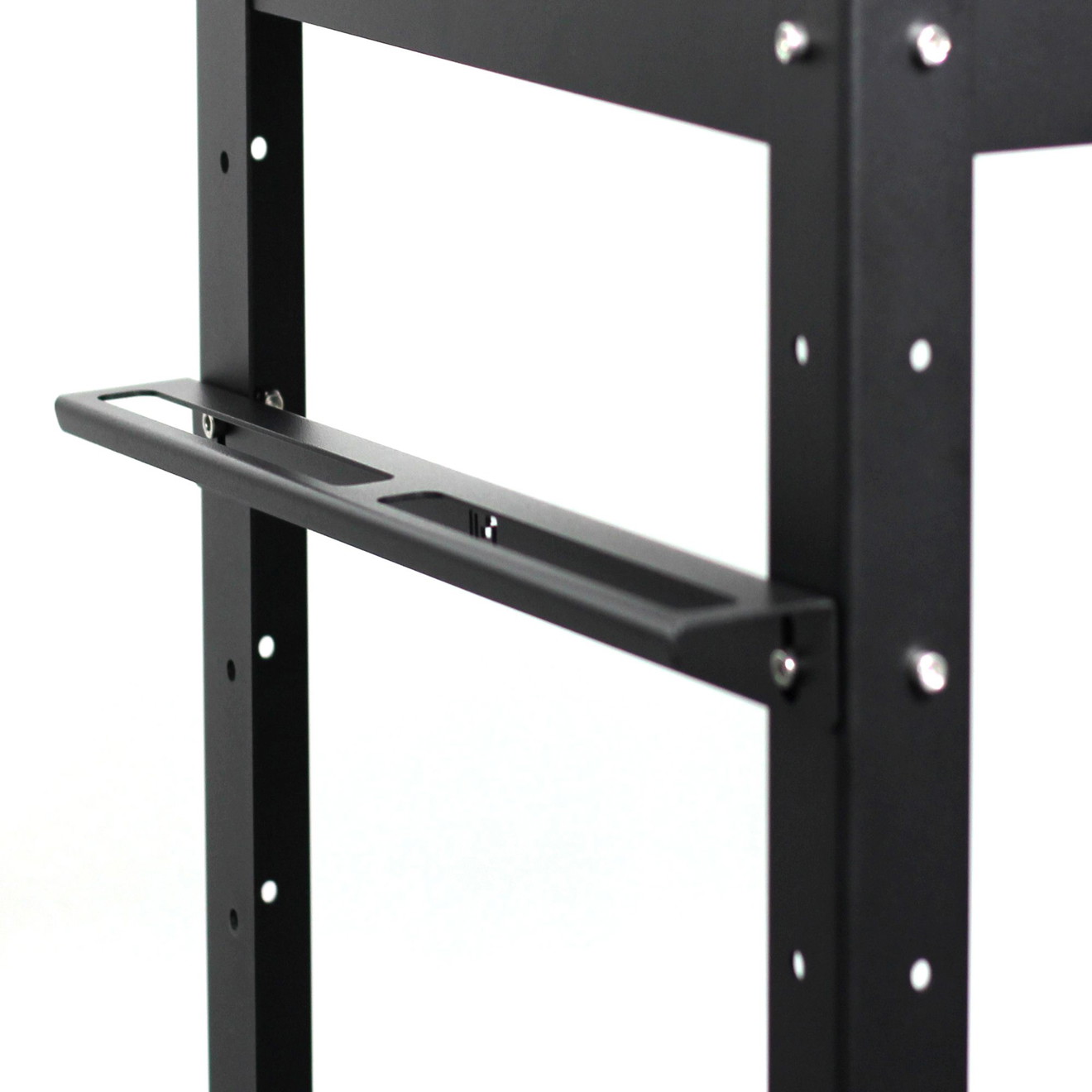 POKA Wandhouder voor Sprayflessen 40cm