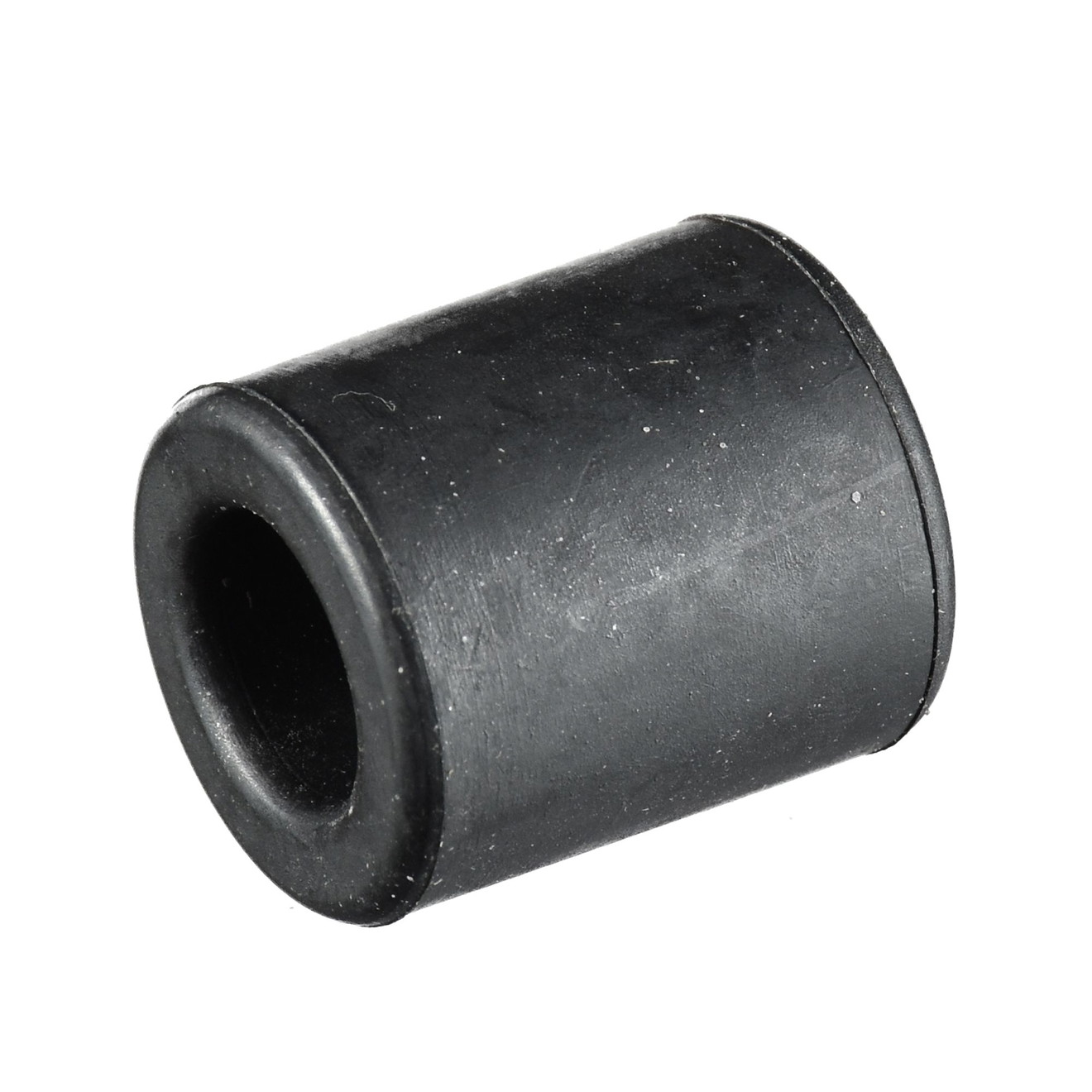 Silentgummi Silentblock Motorgehäuse Stoßdämpfer