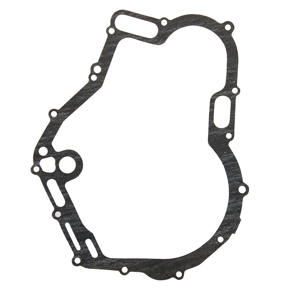 MotoLibre Kupplungsdeckeldichtung