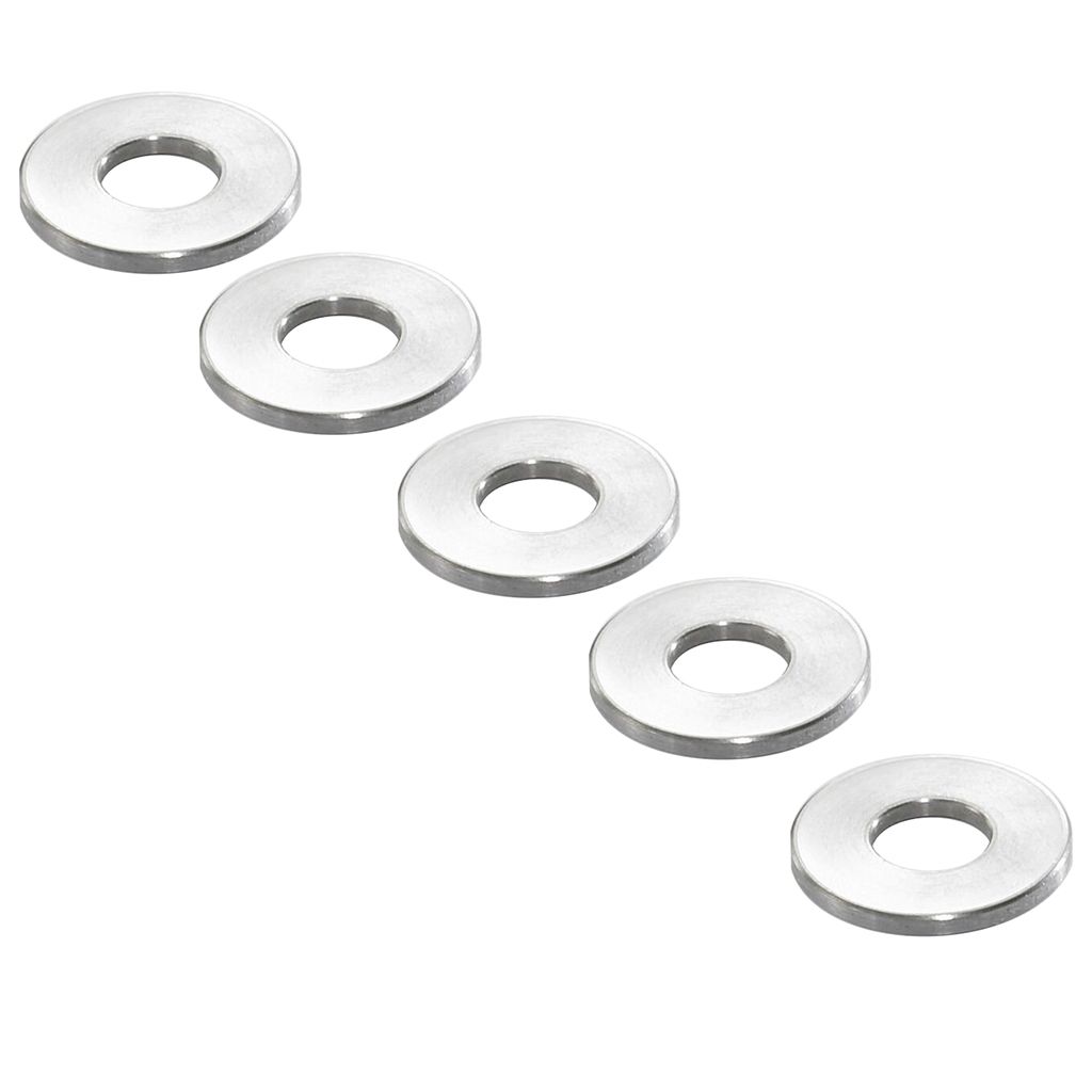 TRW Bremsscheiben Befestigungskit passend f. MST239FS, MST357FS