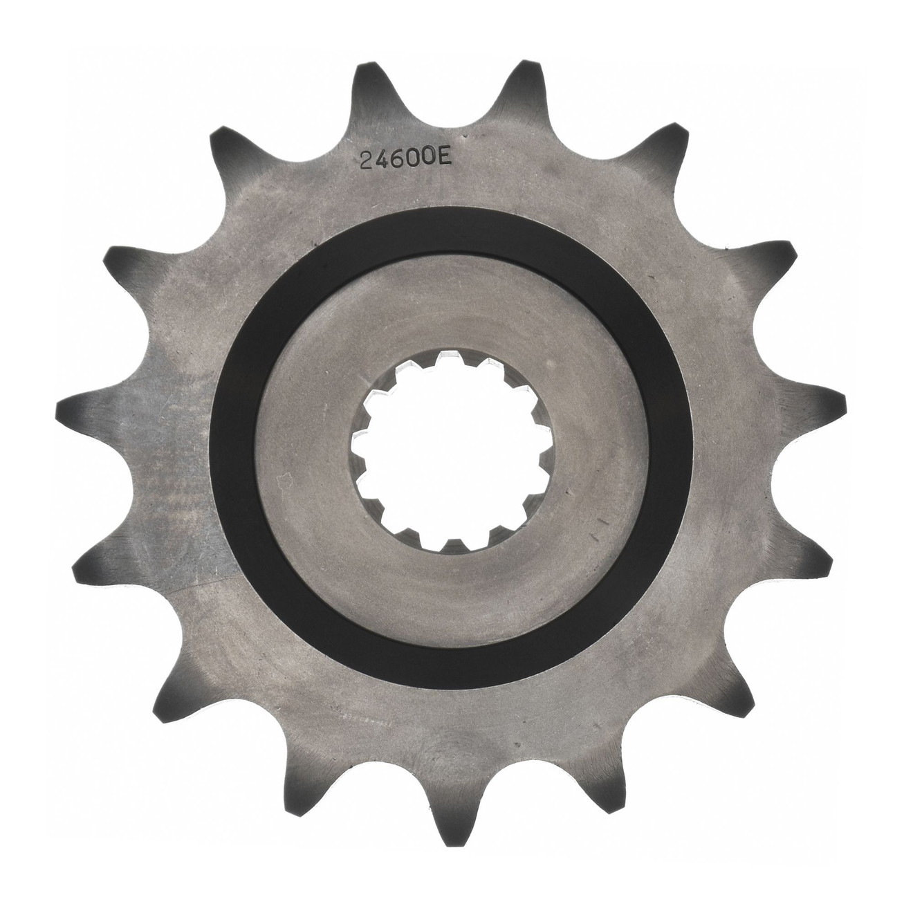 AFAM Kettensatz für Kawasaki Z 750 GP A Unitrak 83-84 630 MO