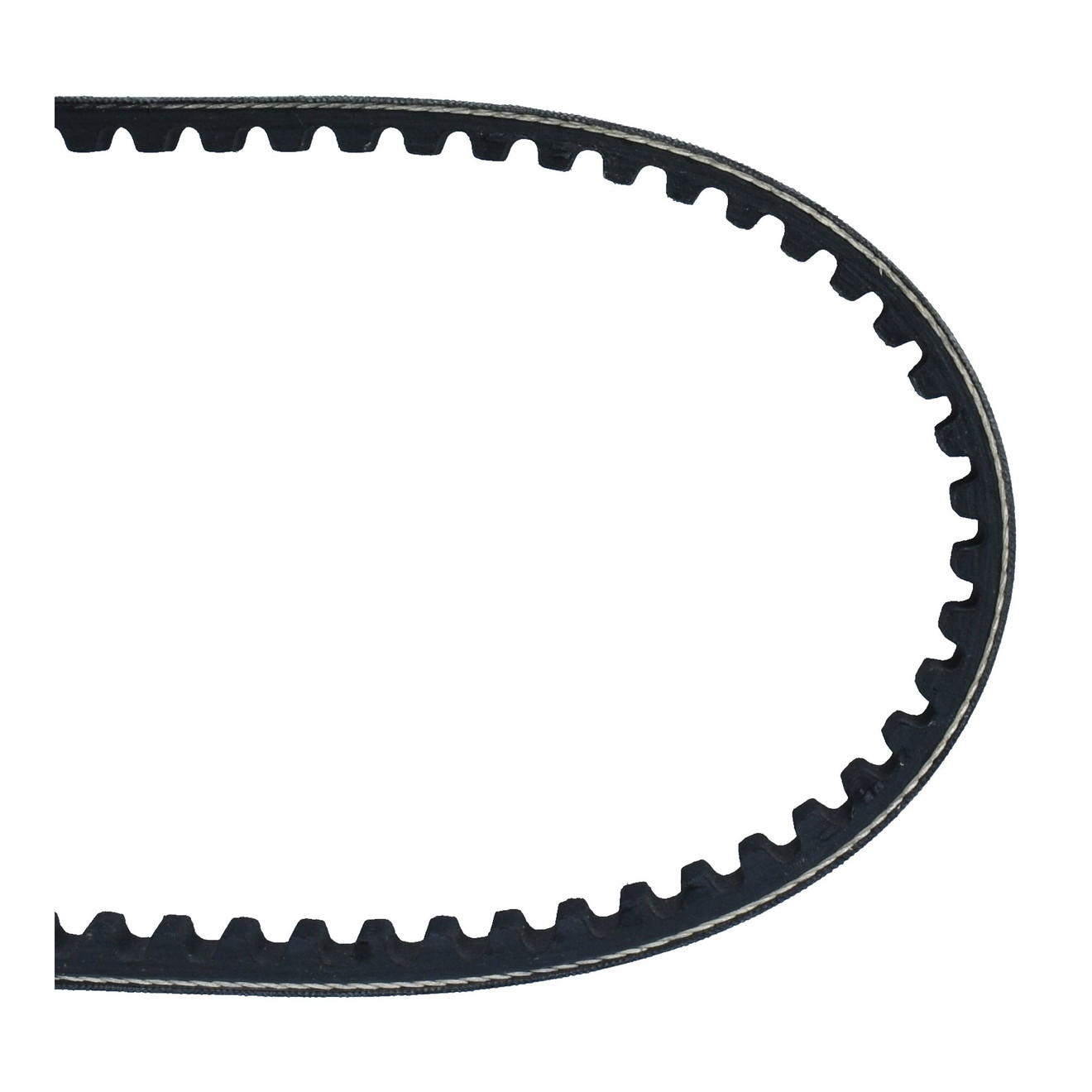 Dayco Keilriemen Antriebsriemen 7192