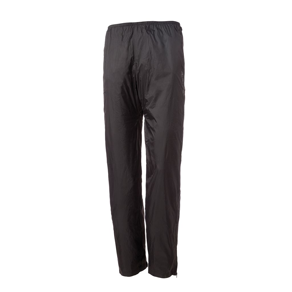 Tucano Hose Nano Rain Tucano 733-N XS