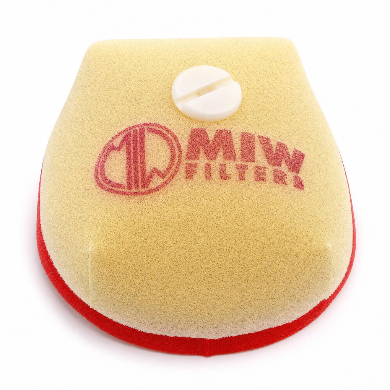 Meiwa Luftfilter