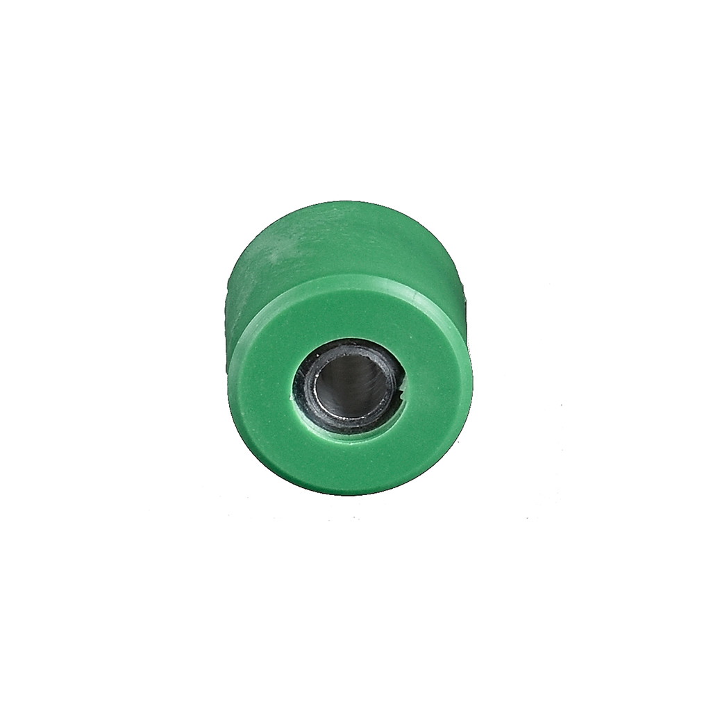 Piaggio Rollenkit 21x17 12gr 1 Rolle