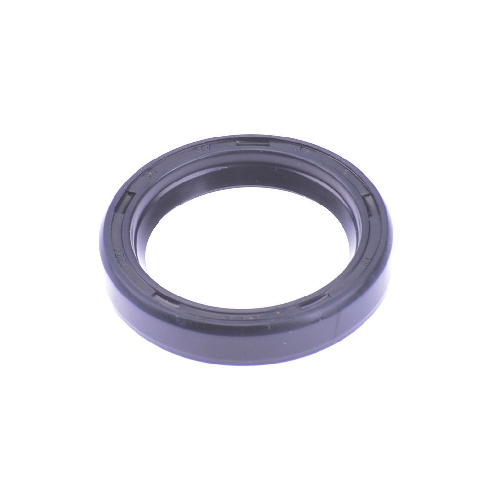 KMP Simmerring 27x37x7