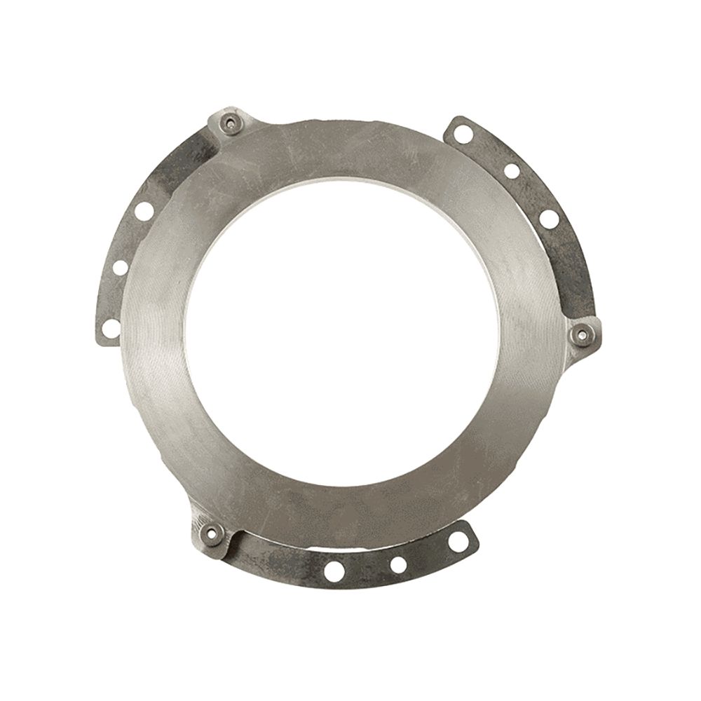 Sachs Kupplungsdruckplatte