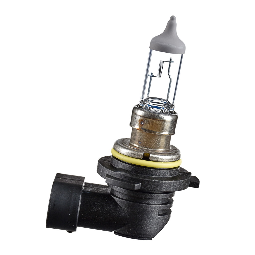Flösser Lampe 12V 51W P22d blau VPE1