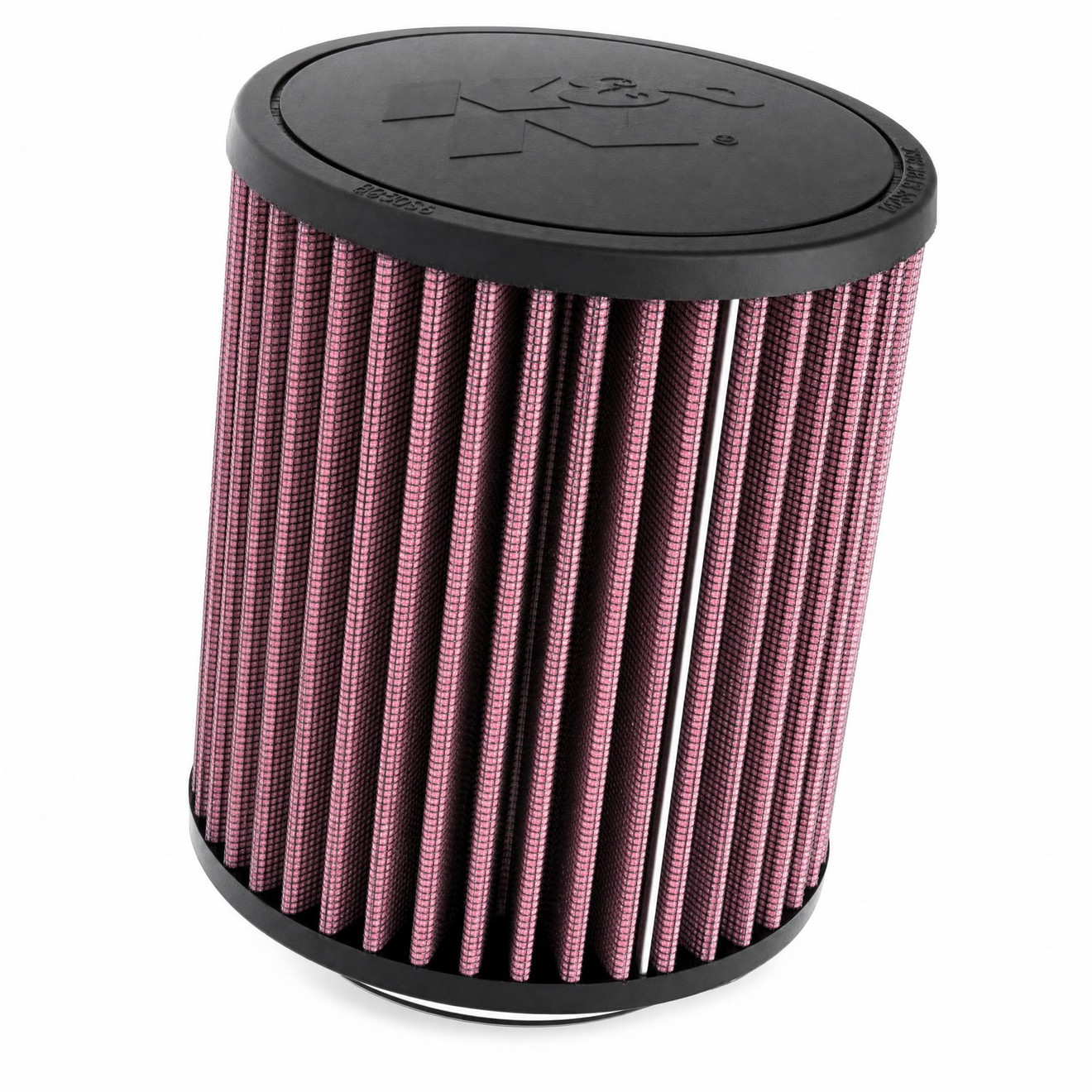 K&N Luftfilter