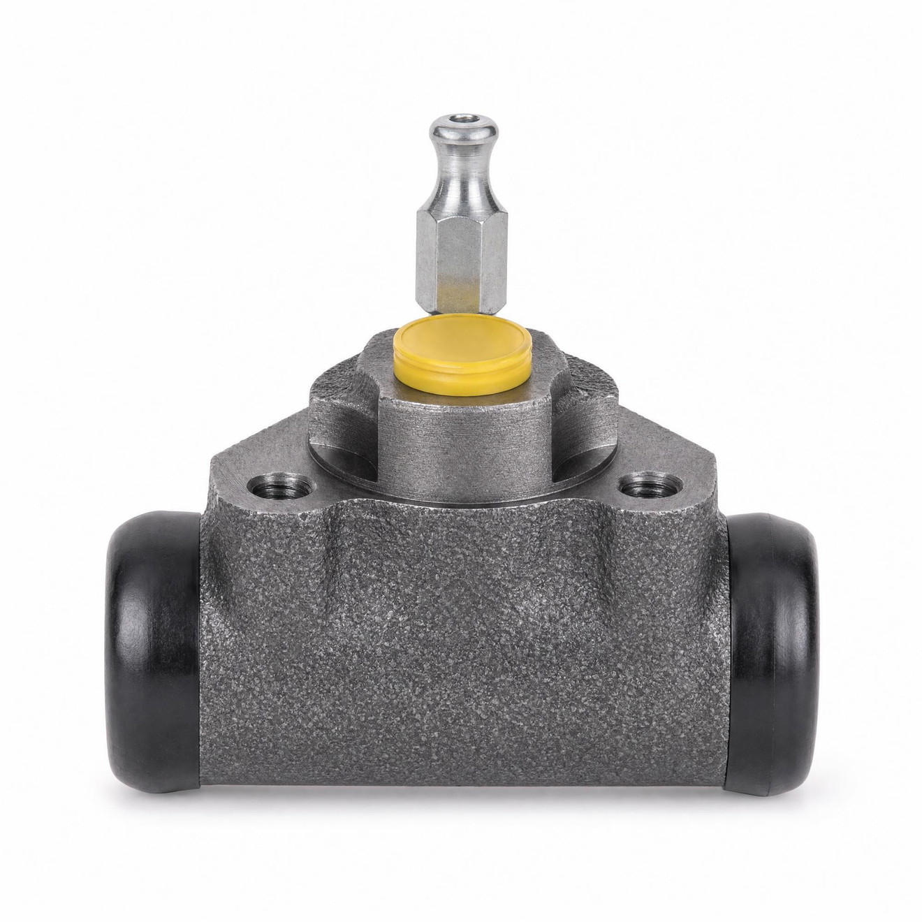 ScooterLibre Radbremszylinder hinten 1. Serie 19mm Kolben