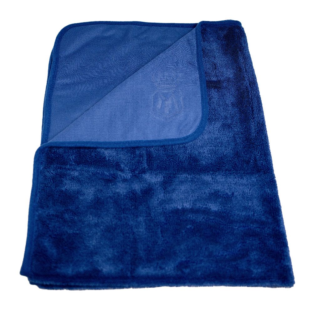 Labocosmetica DRYING TOWEL Trockentuch 90x70cm