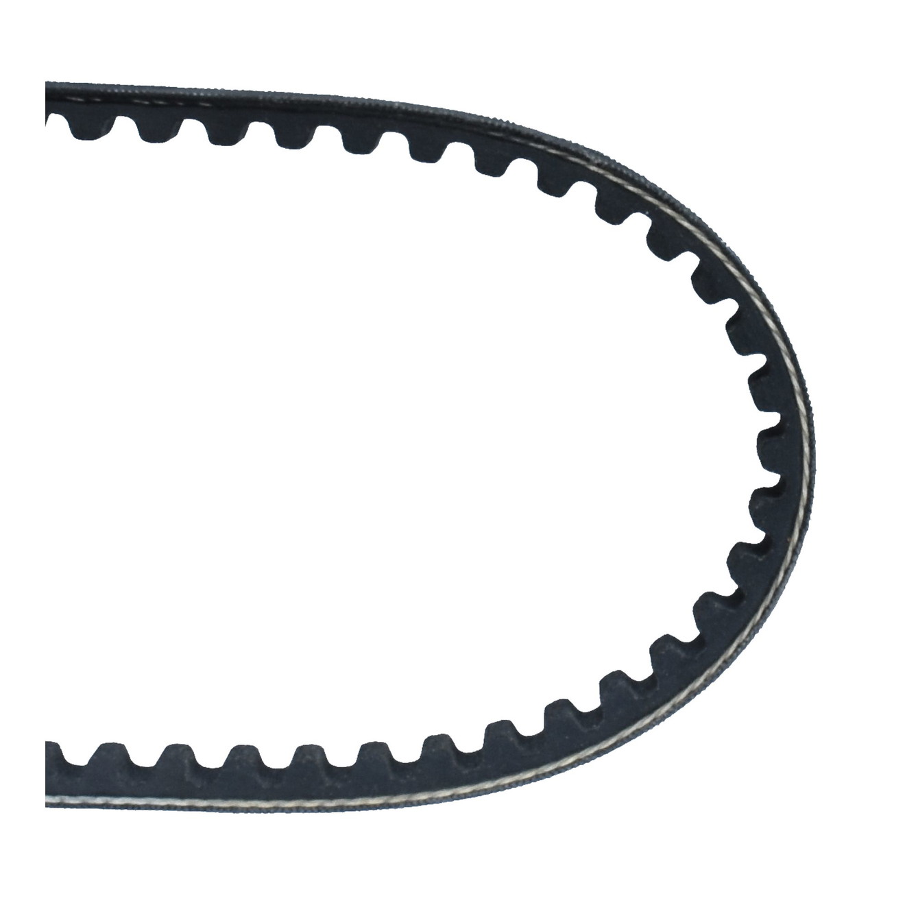 Dayco Keilriemen Antriebsriemen 7142