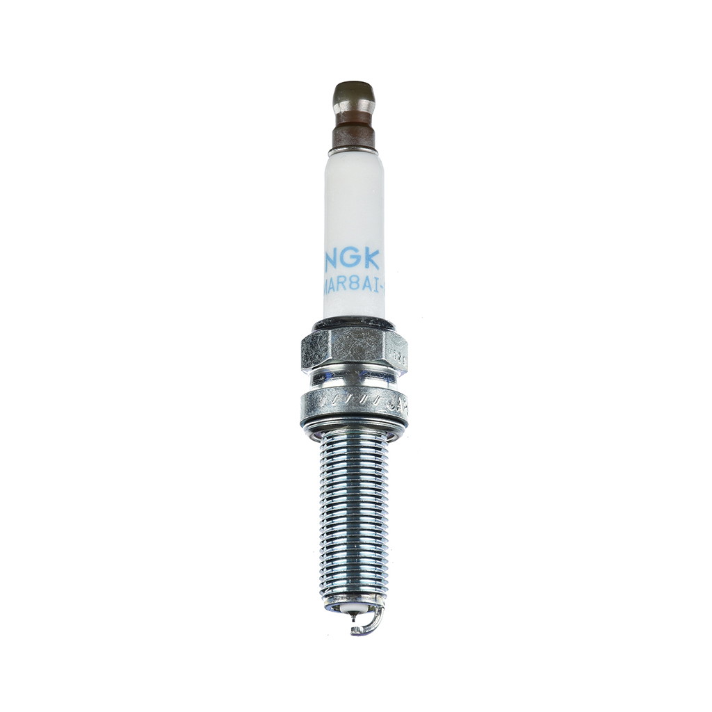 NGK Zündkerze LMAR8AI-8 Iridium
