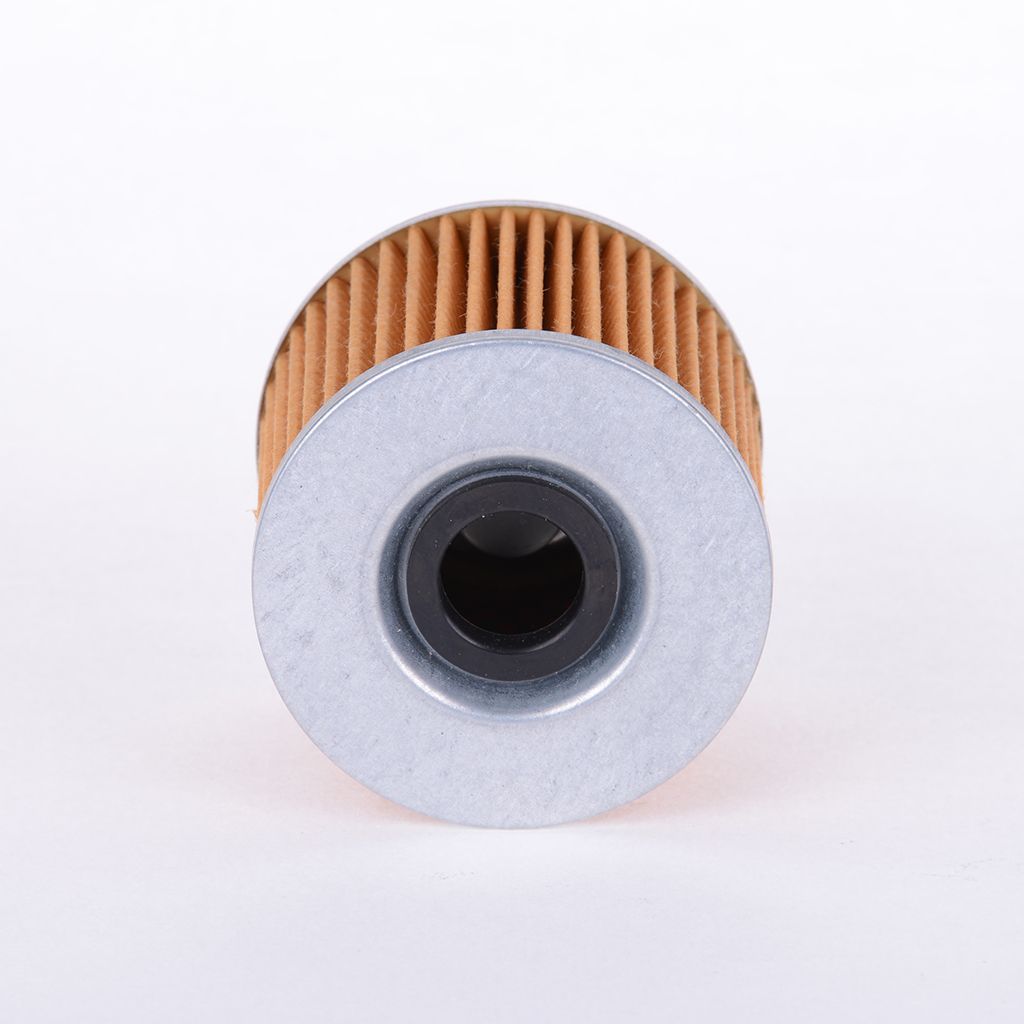 Meiwa Ölfilter