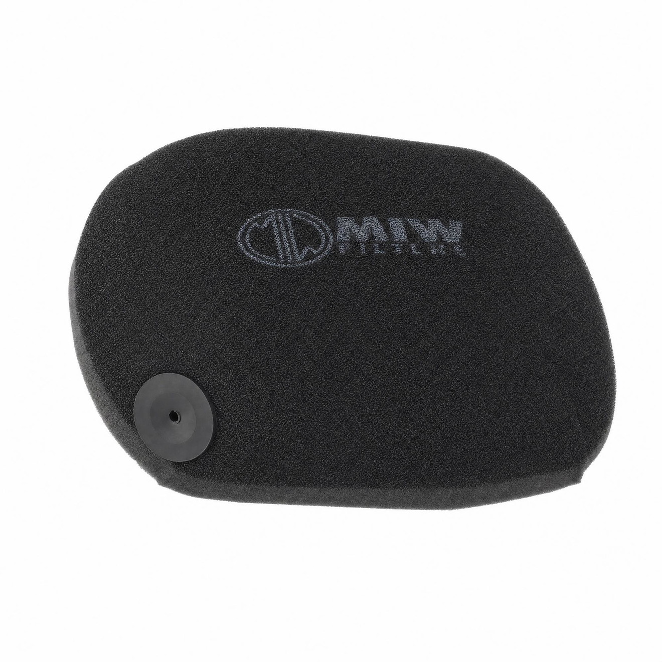 Meiwa Luftfilter Black Edition
