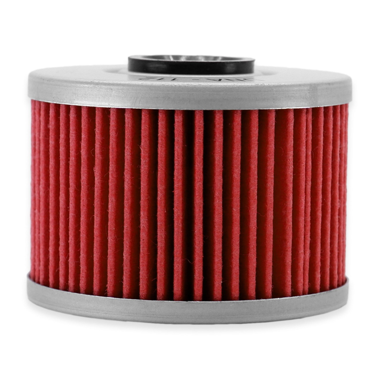 DNA Ölfilter High Performance