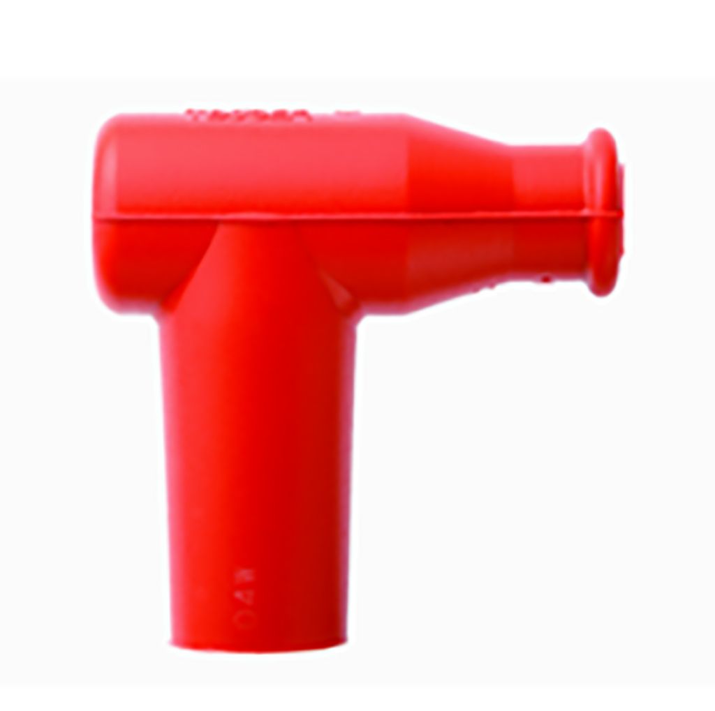 NGK Zündkerzenstecker TB05EM-R