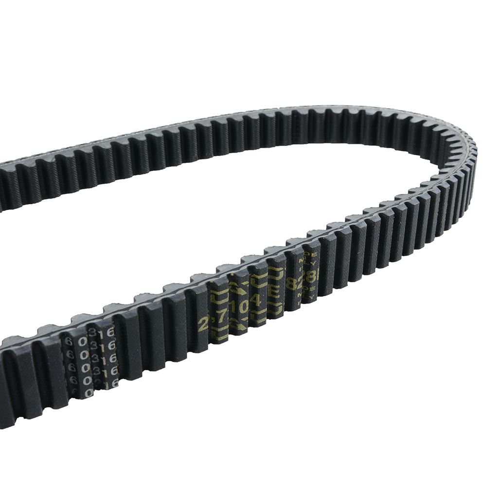 Dayco Keilriemen Antriebsriemen 8228K verstärkt