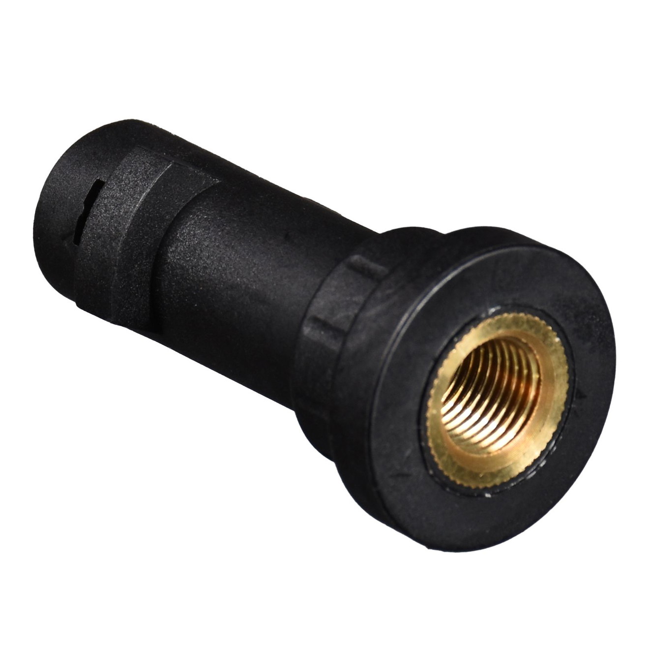 MTM Hydro PF22.2 Schaumkanone Profesională cu Adaptor Bajonetă Kärcher 1000ml
