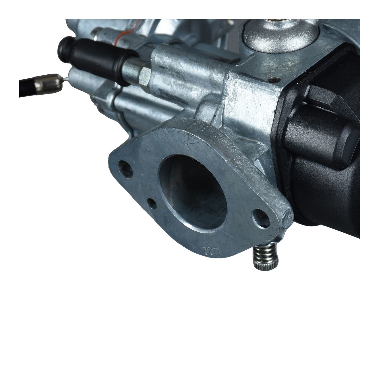DellOrto Vergaser SHBB 22-22