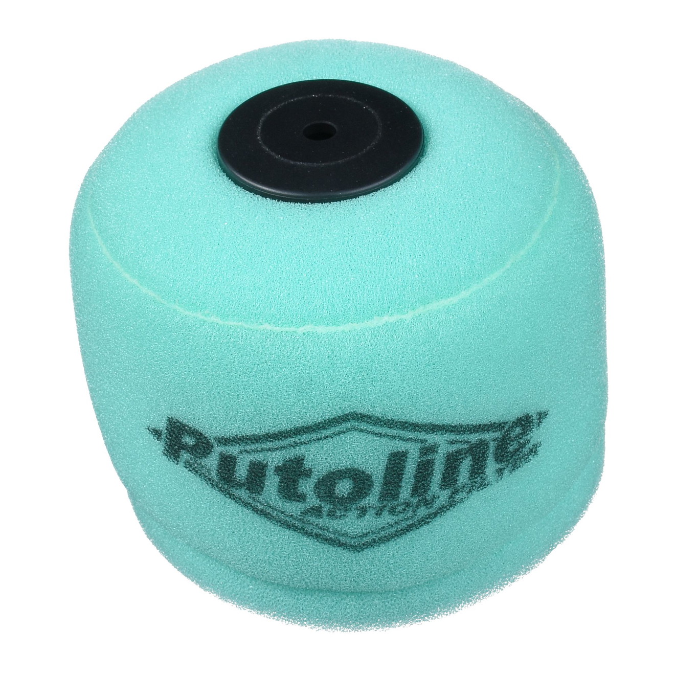 Putoline Luftfilter