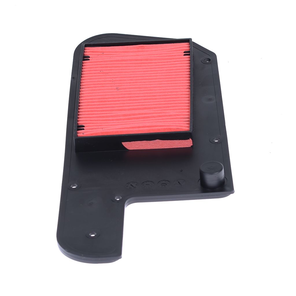 VParts Luftfilter