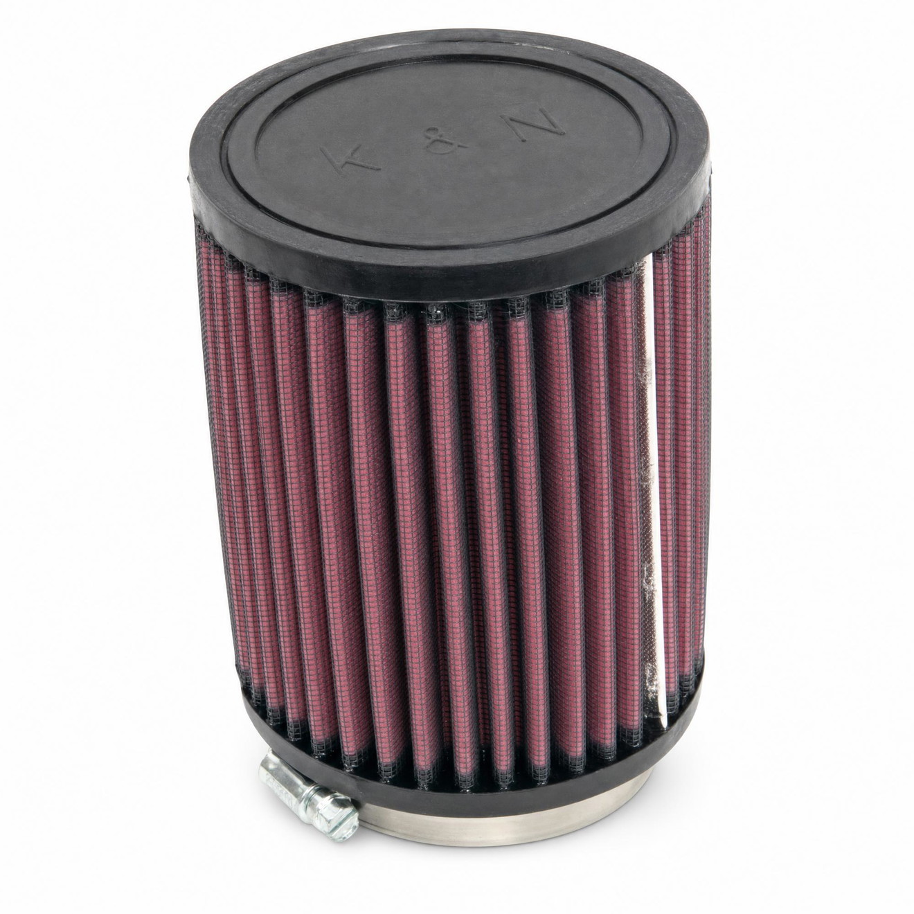 K&N Luftfilter
