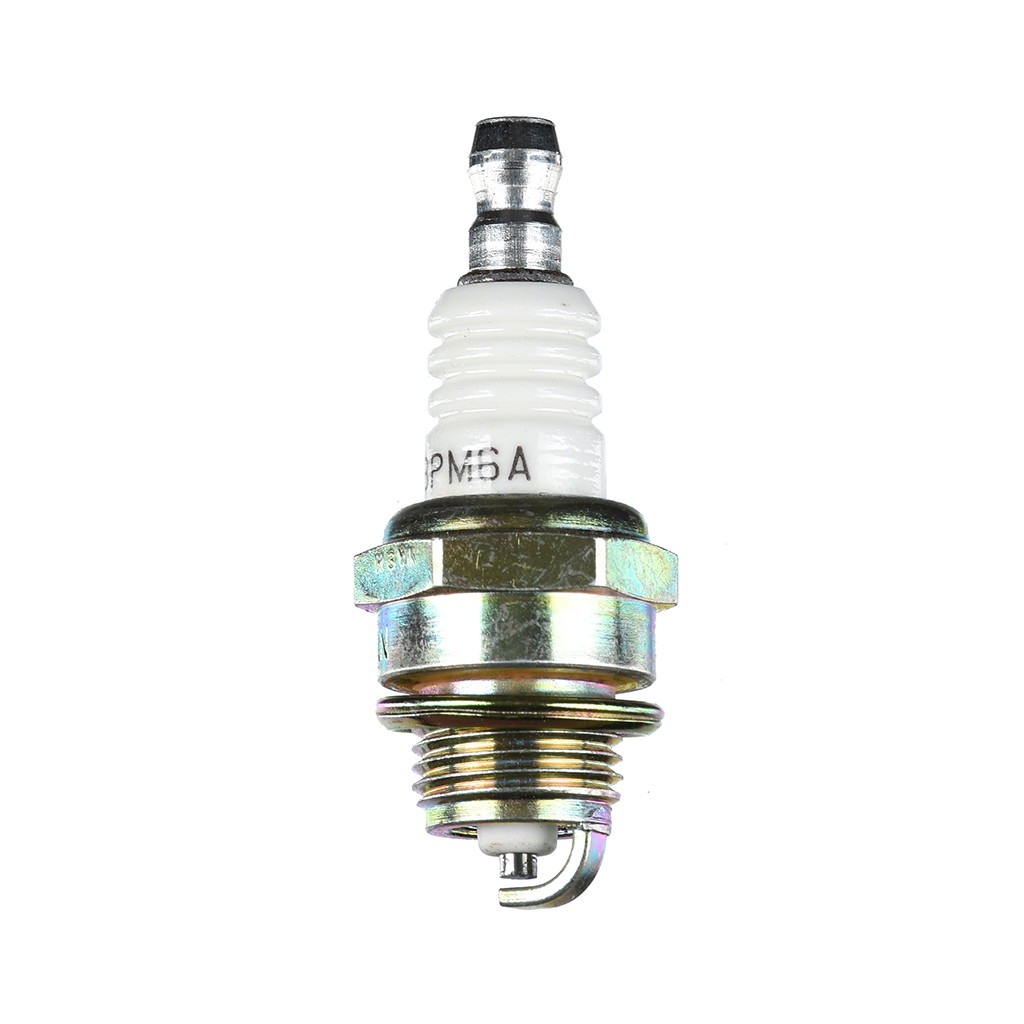 NGK Zündkerze BPM6A