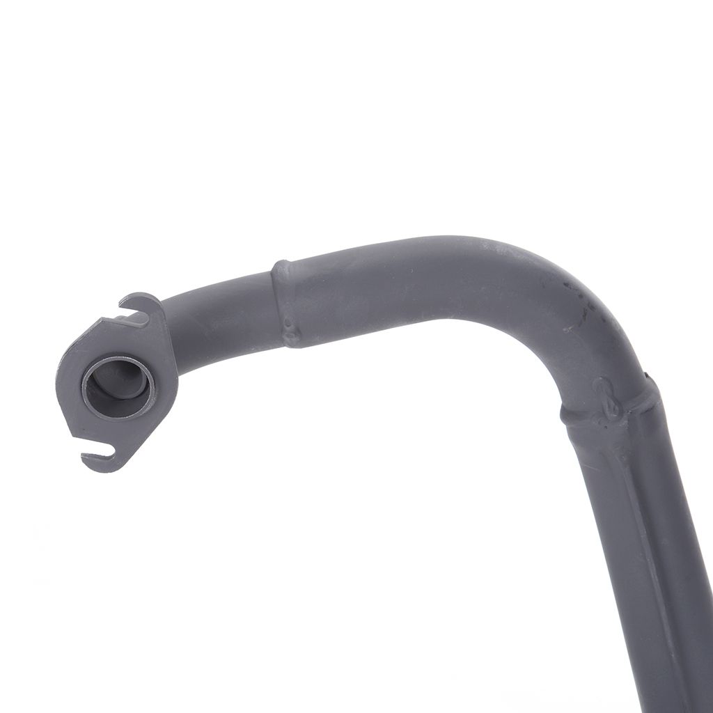 Sito Auspuff SITOSTANDARD