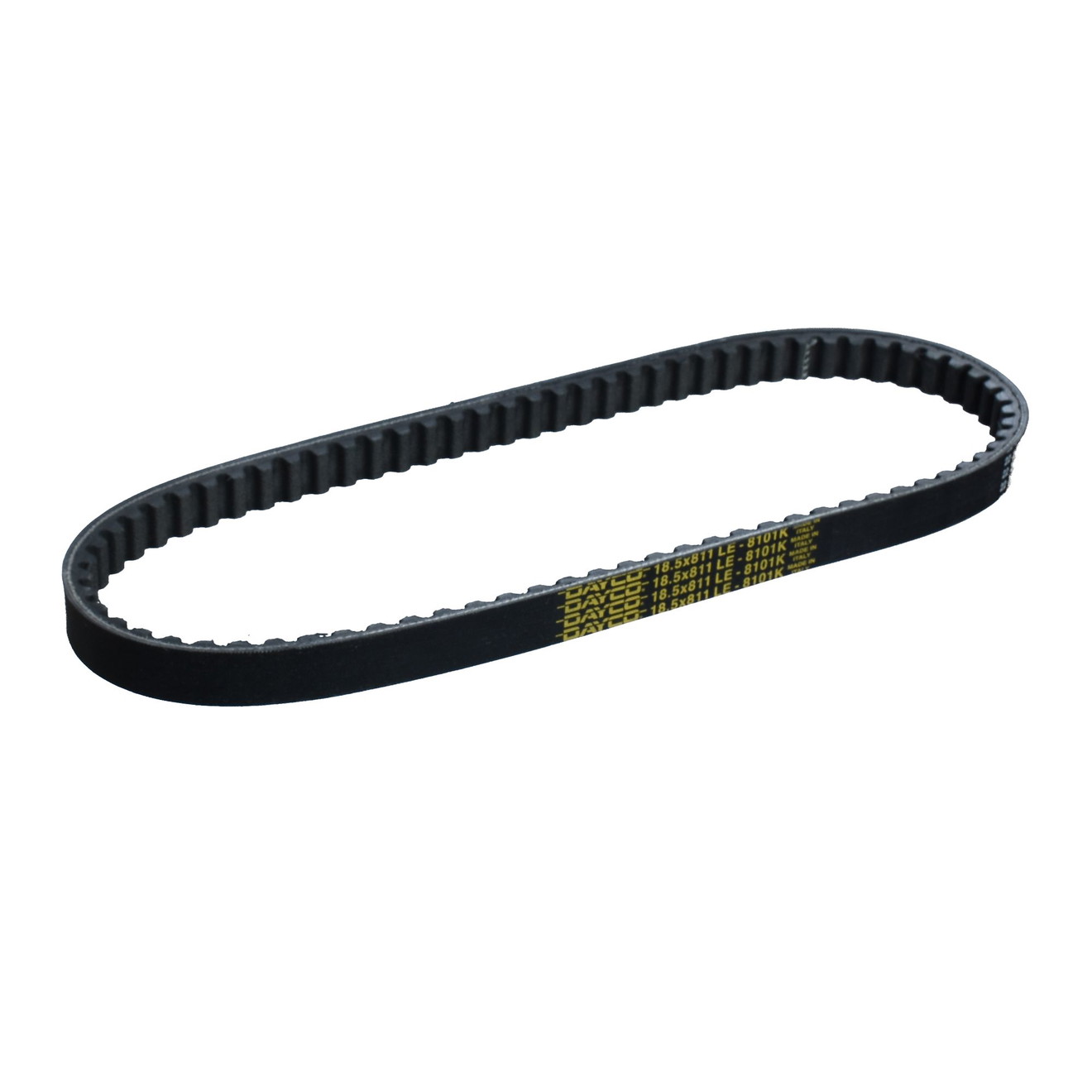 Dayco Keilriemen Antriebsriemen 8101K verstärkt