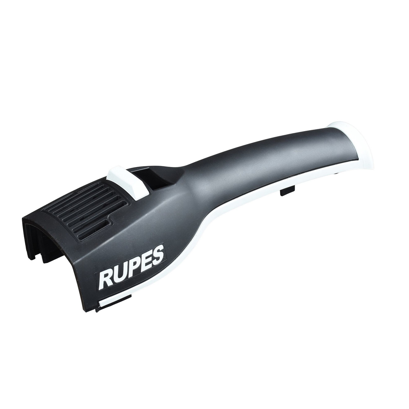 Poignée en caoutchouc Rupes LHR15 / LHR21 Mark V
