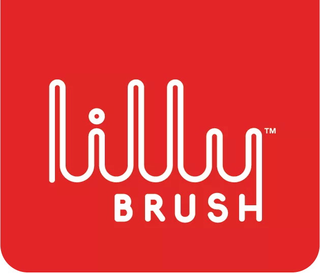 Lilly Brushes
