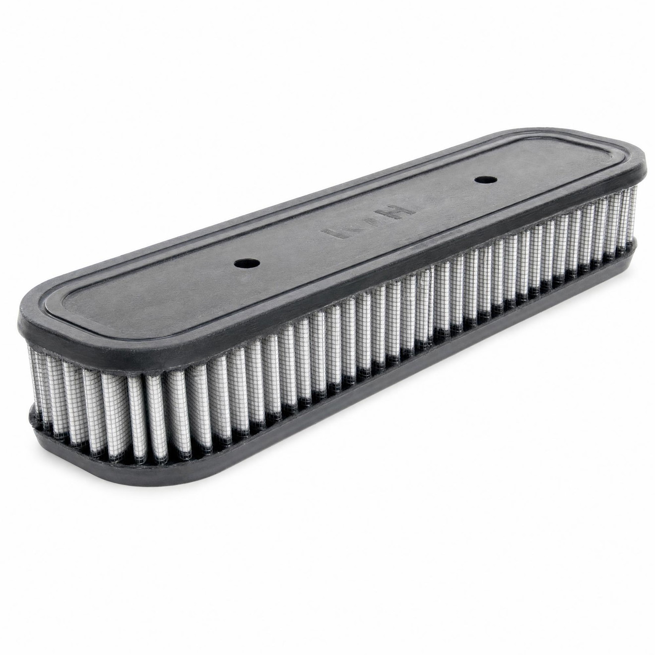 K&N Luftfilter