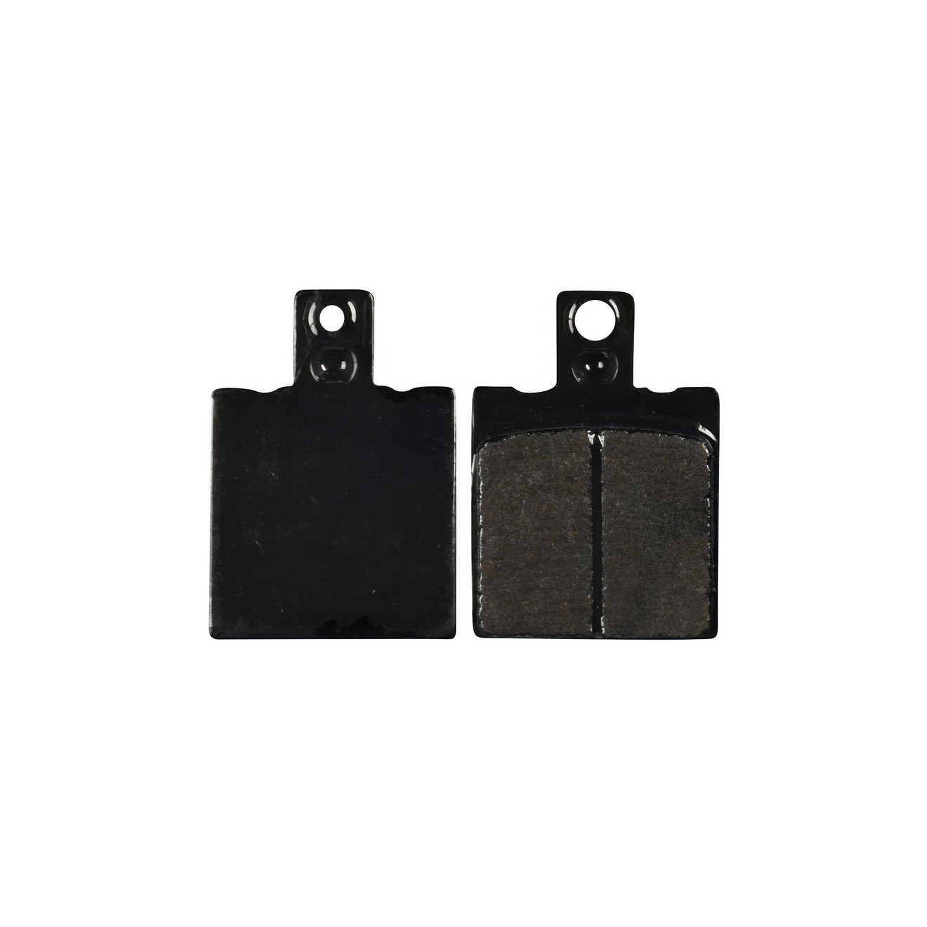Moto-Master Bremsbelag RoadPRO Ceramic