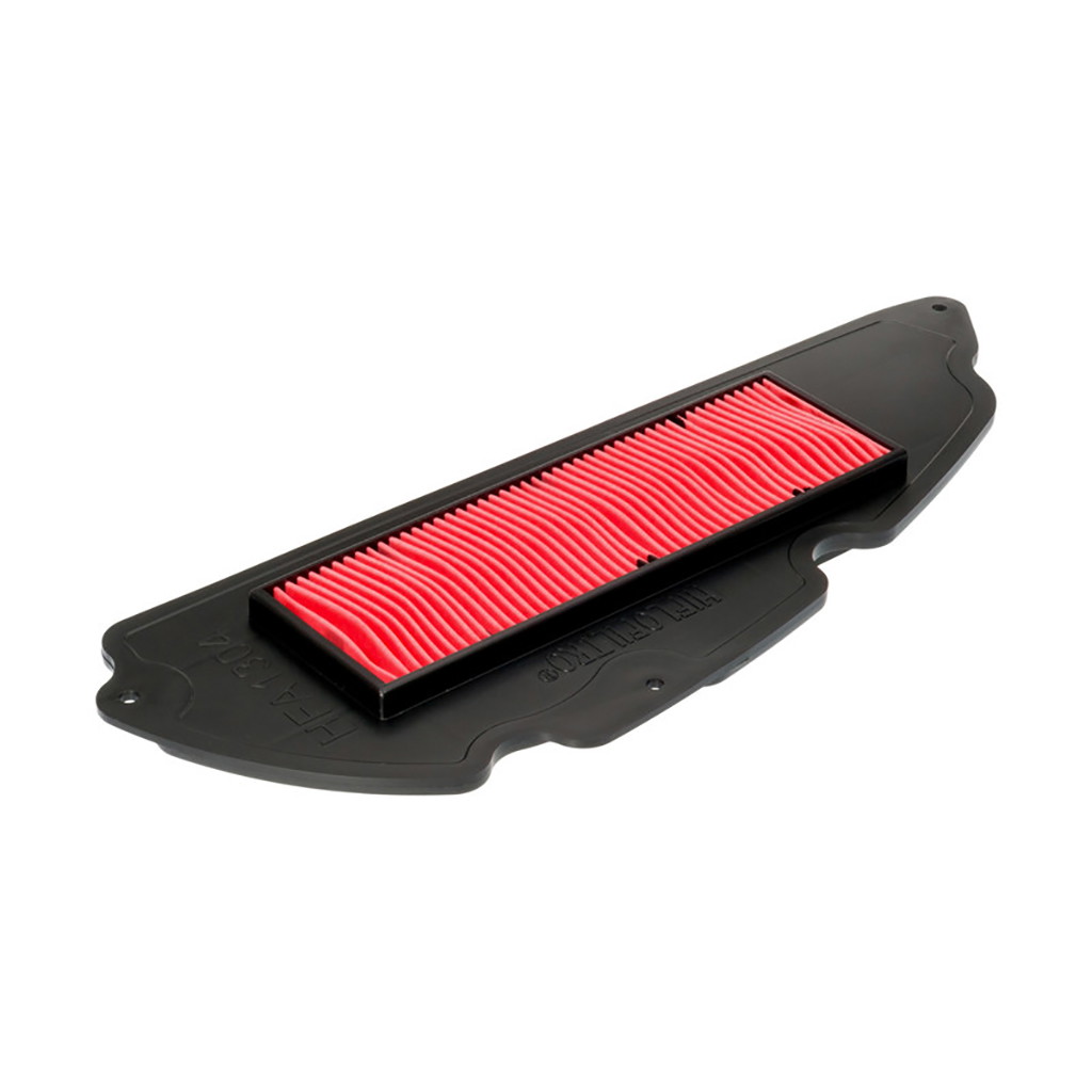 Hiflo Luftfilter