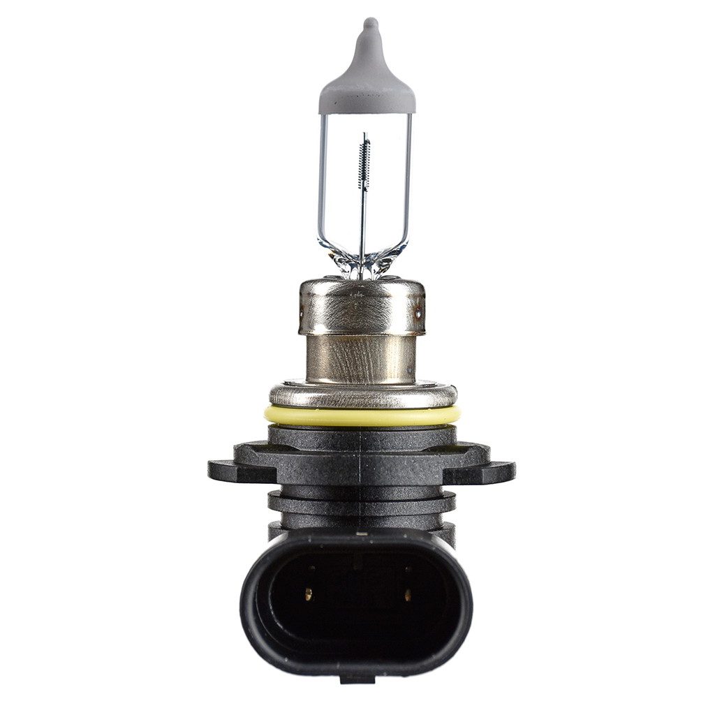 Flösser Lampe 12V 51W P22d blau VPE1