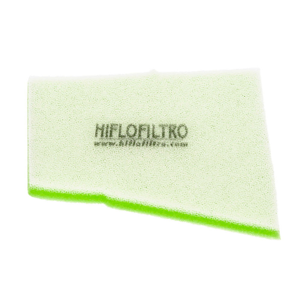 Hiflo Luftfilter
