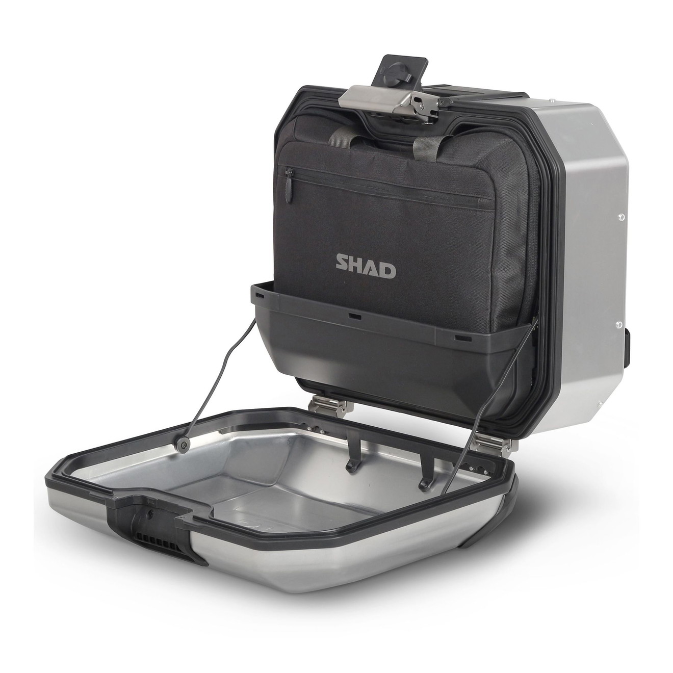 SHAD Innentasche f. Terra TR47L und TR47R